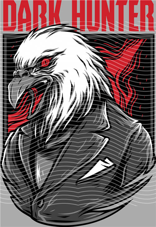 Street design-JT 4032